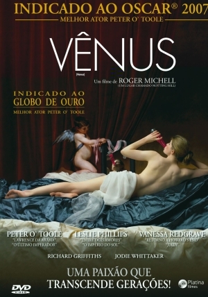 Vênus