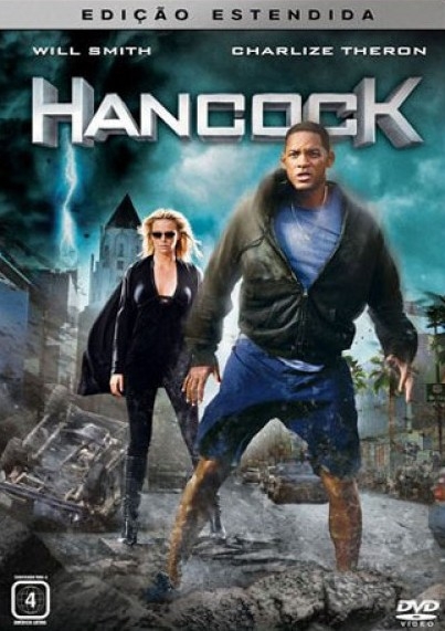 Hancock