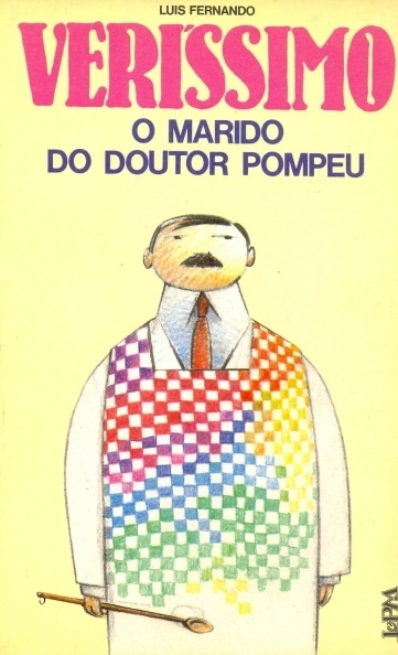 O marido do Dr. Pompeu