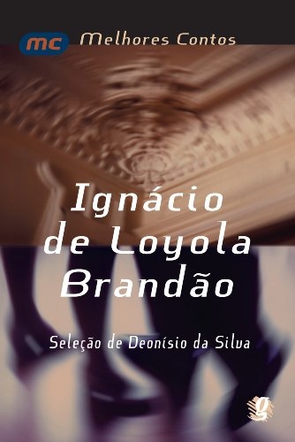 Ignácio de Loyola Brandão