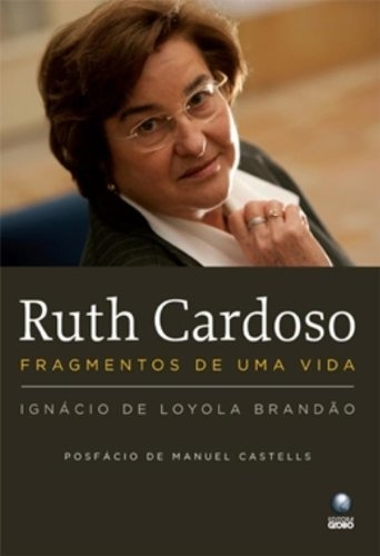 Ruth Cardoso