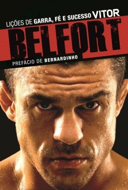 Vitor Belfort