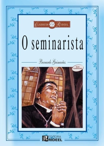 O seminarista