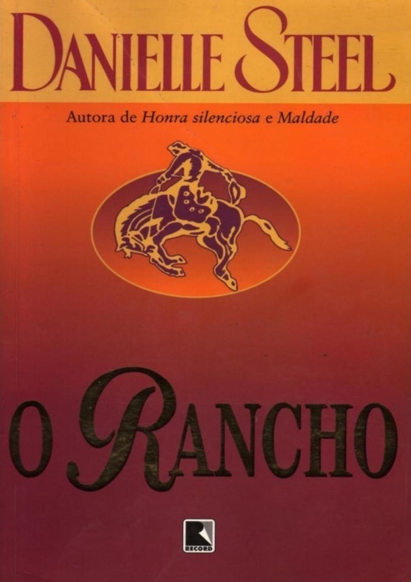 O rancho