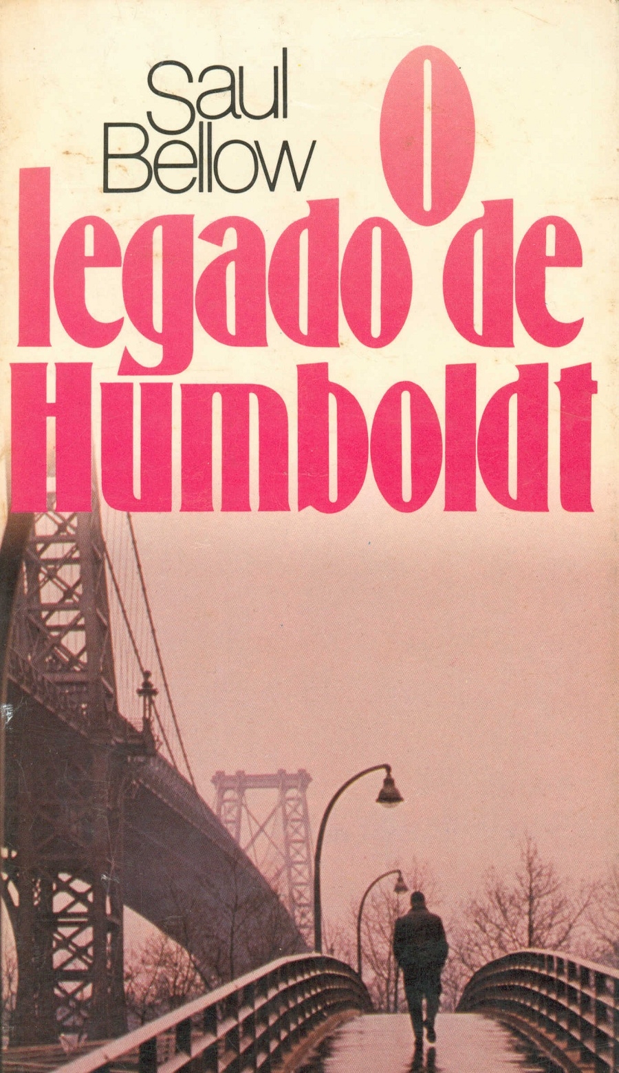 O legado de Humboldt