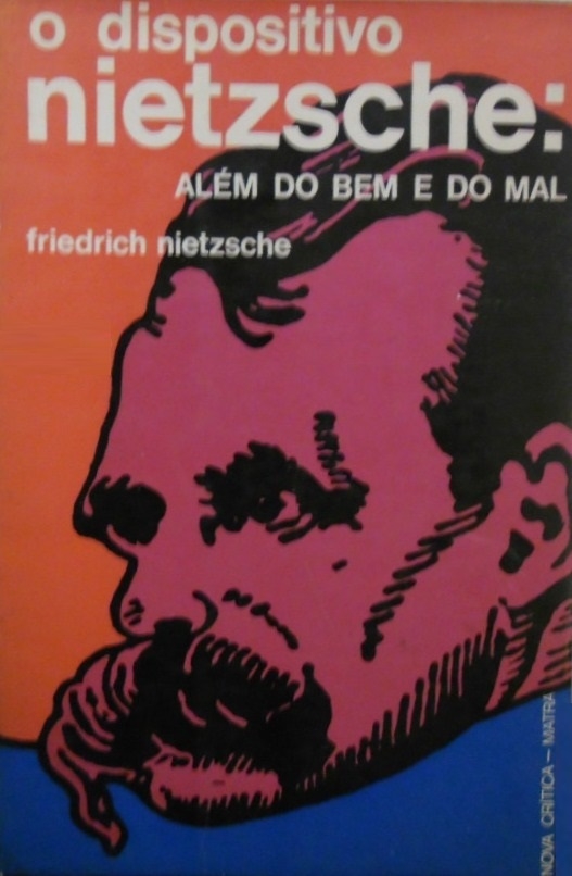 O dispositivo Nietzsche