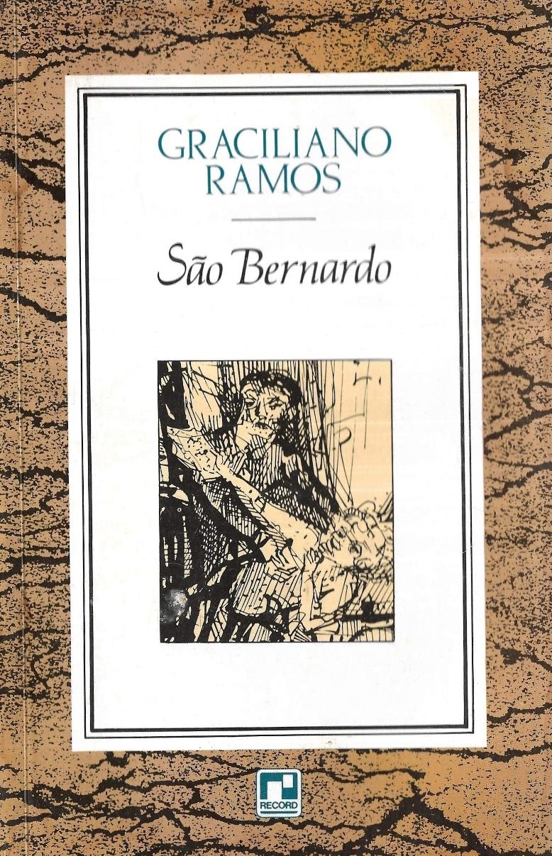 São Bernardo