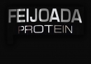 Participe da Feijoada Protein da Academia