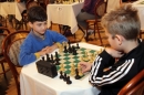 Torneio Aberto Escolar de Xadrez