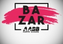O Bazar AABB vem aí!