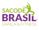 VI Sacode Brasil Dança e Fitness