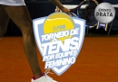 Torneio de Tênis por Equipes Feminino