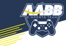 Segunda edição do AABB E-Sports Team
