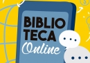 Biblioteca Online: conforto e praticidade durante sua escolha