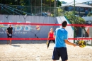Beach Tennis: Esporte em  ascensão no Brasil