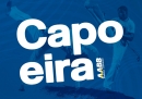 Aulas de Capoeira na AABB