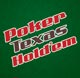 Torneio Poker Texas Hold’em