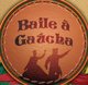 GCG promove Baile � Ga�cha