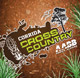 AABB inova com a Corrida Cross Country