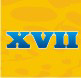 AABB promoveu a XVII Semana do Aposentado