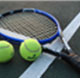 Torneio Outono de T�nis