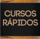 Cursos r�pidos de culin�ria na AABB
