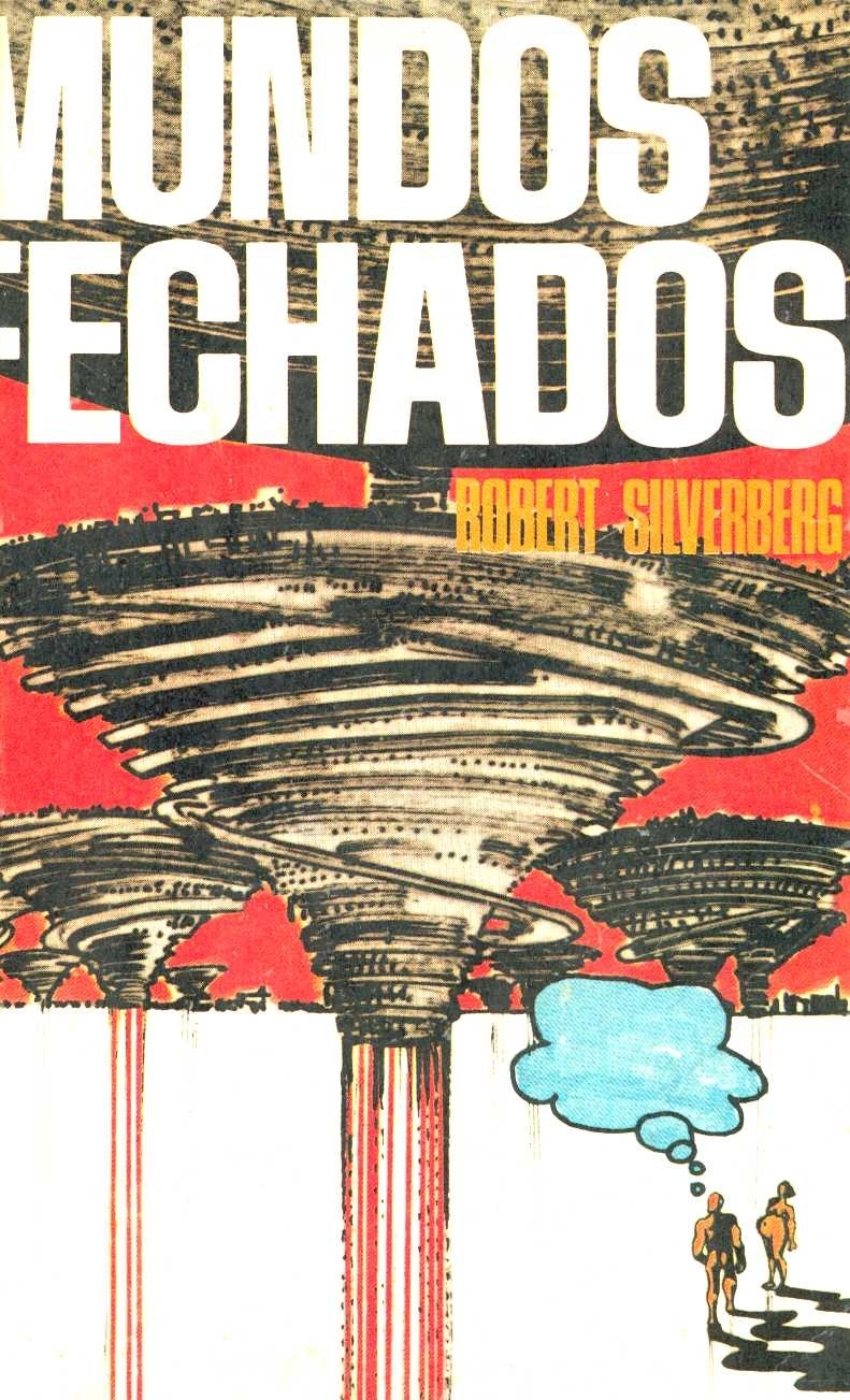 Mundos fechados