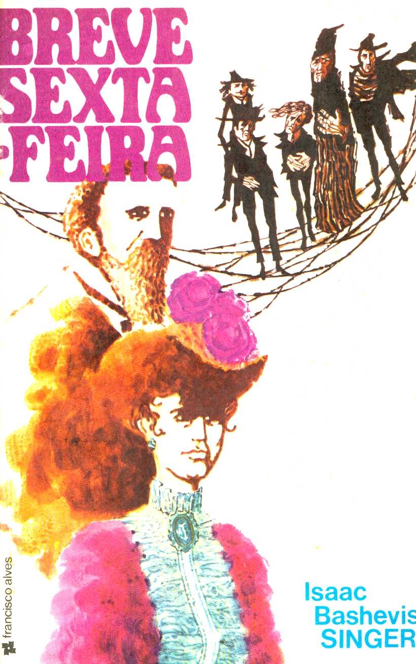 Breve sexta-feira