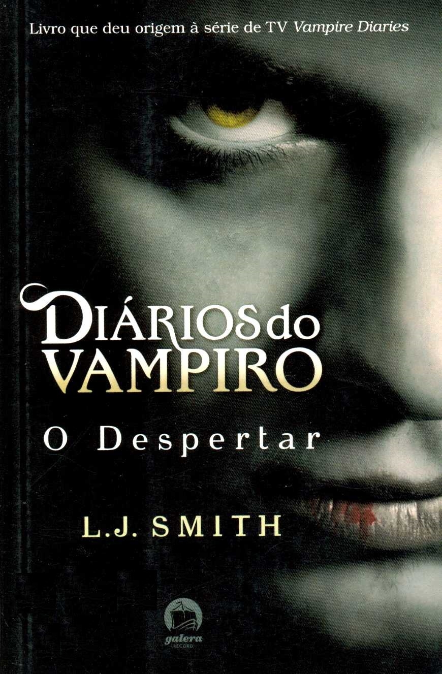 O despertar
