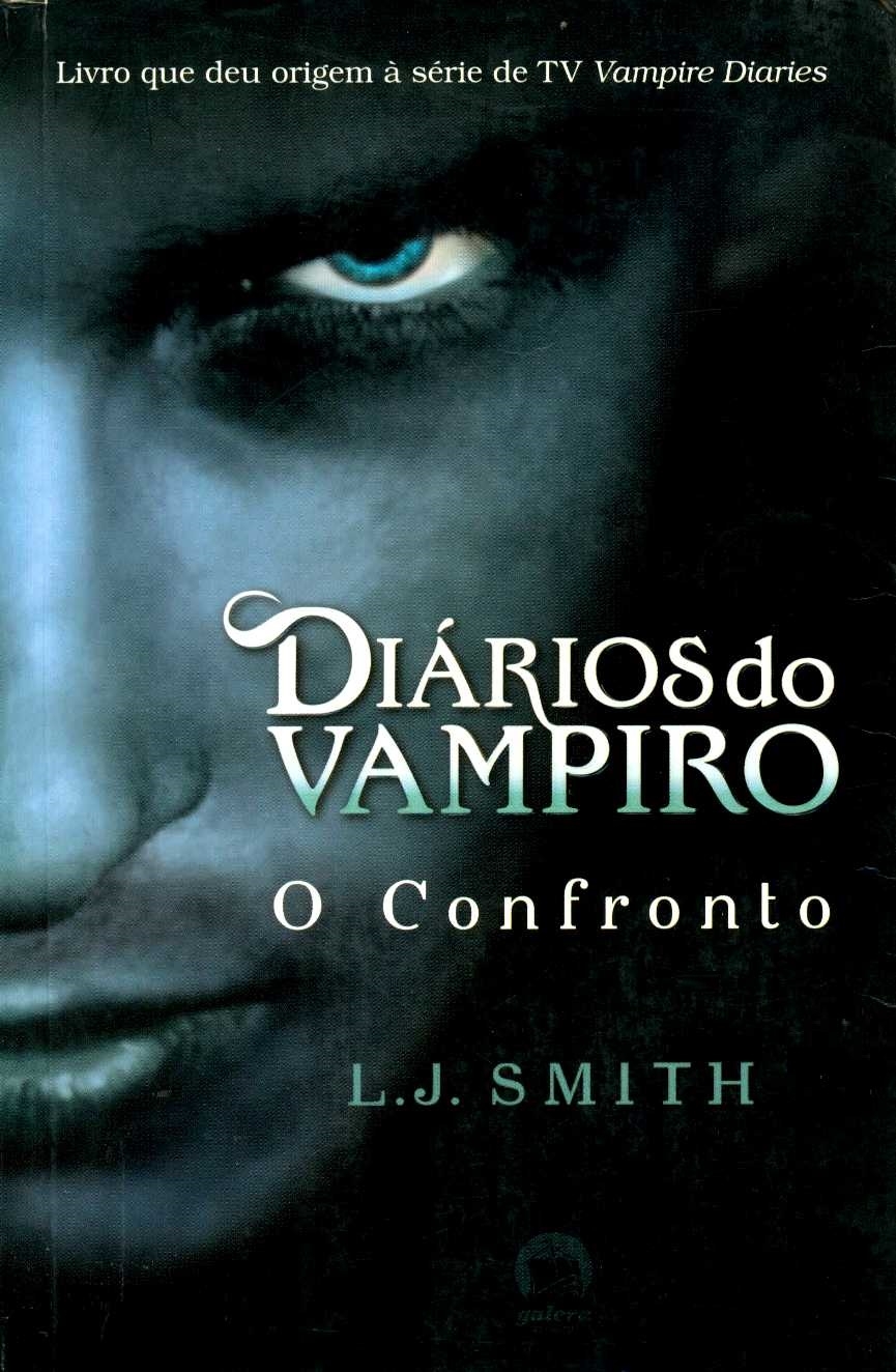 O confronto
