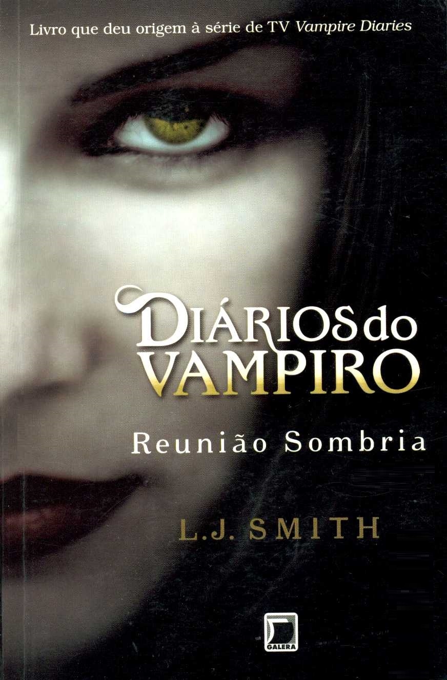 Reunião sombria