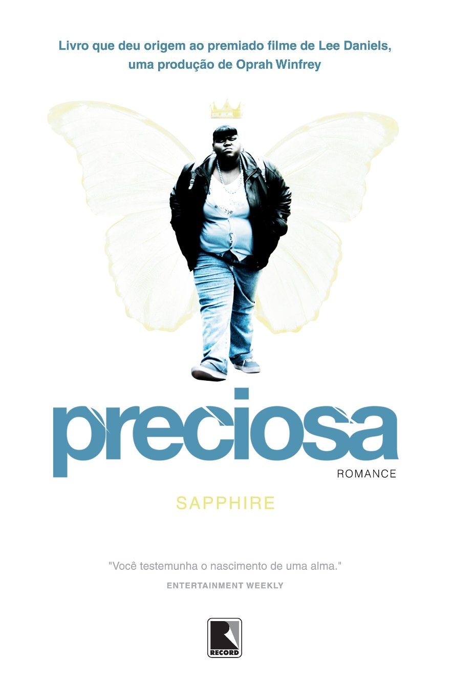 Preciosa