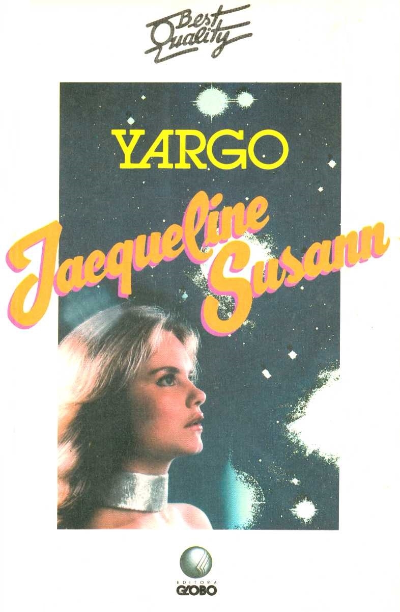 Yargo