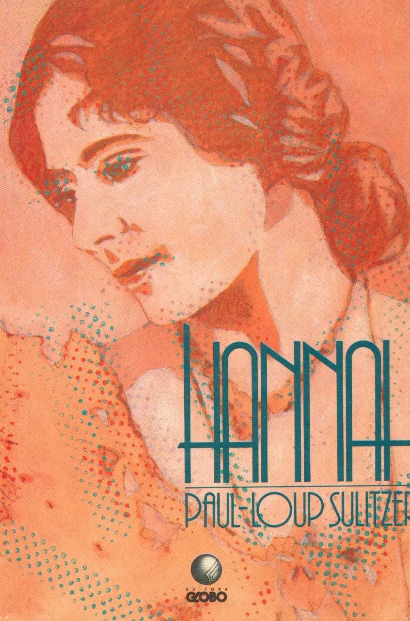Hannah