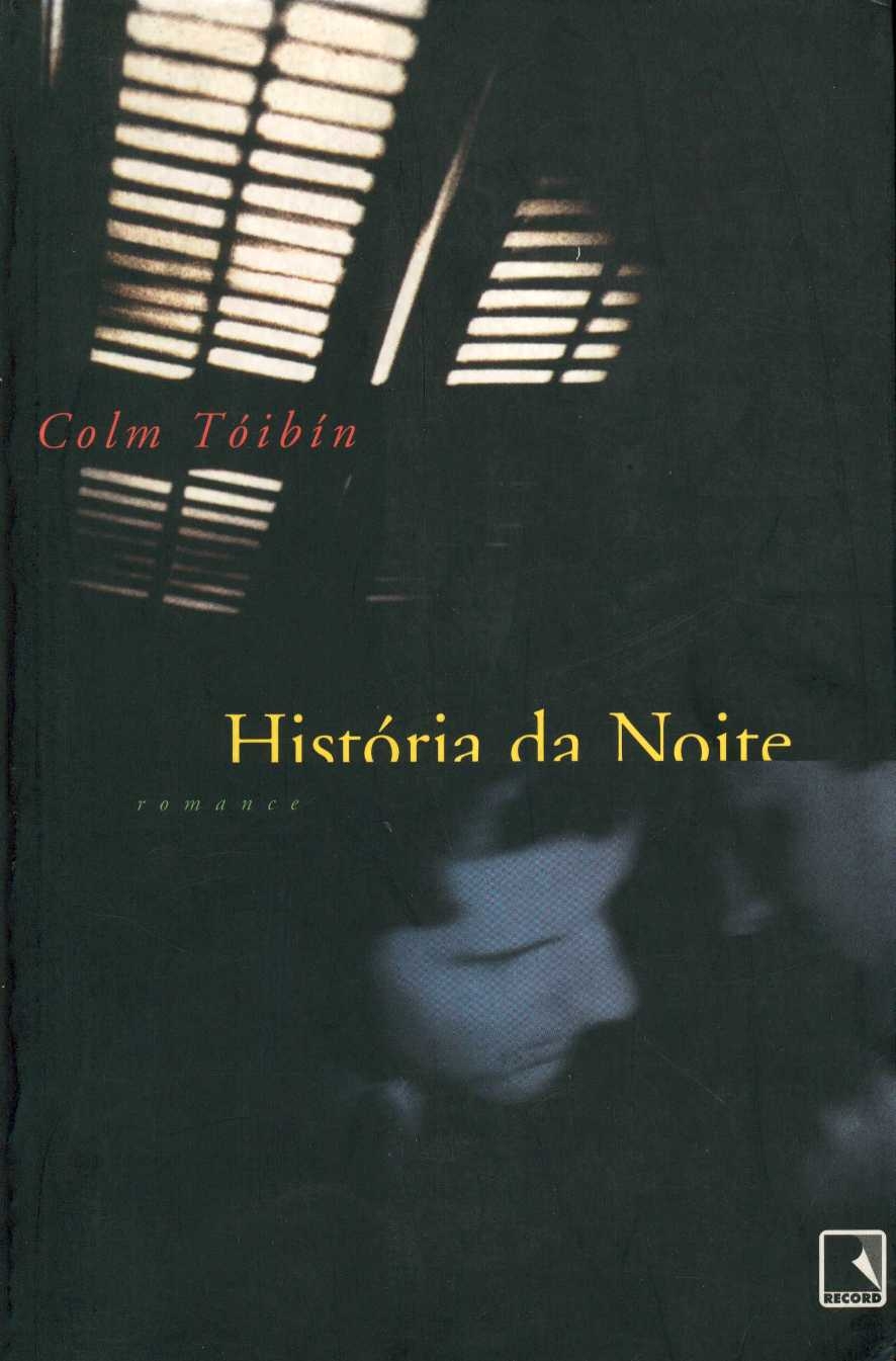 História da noite
