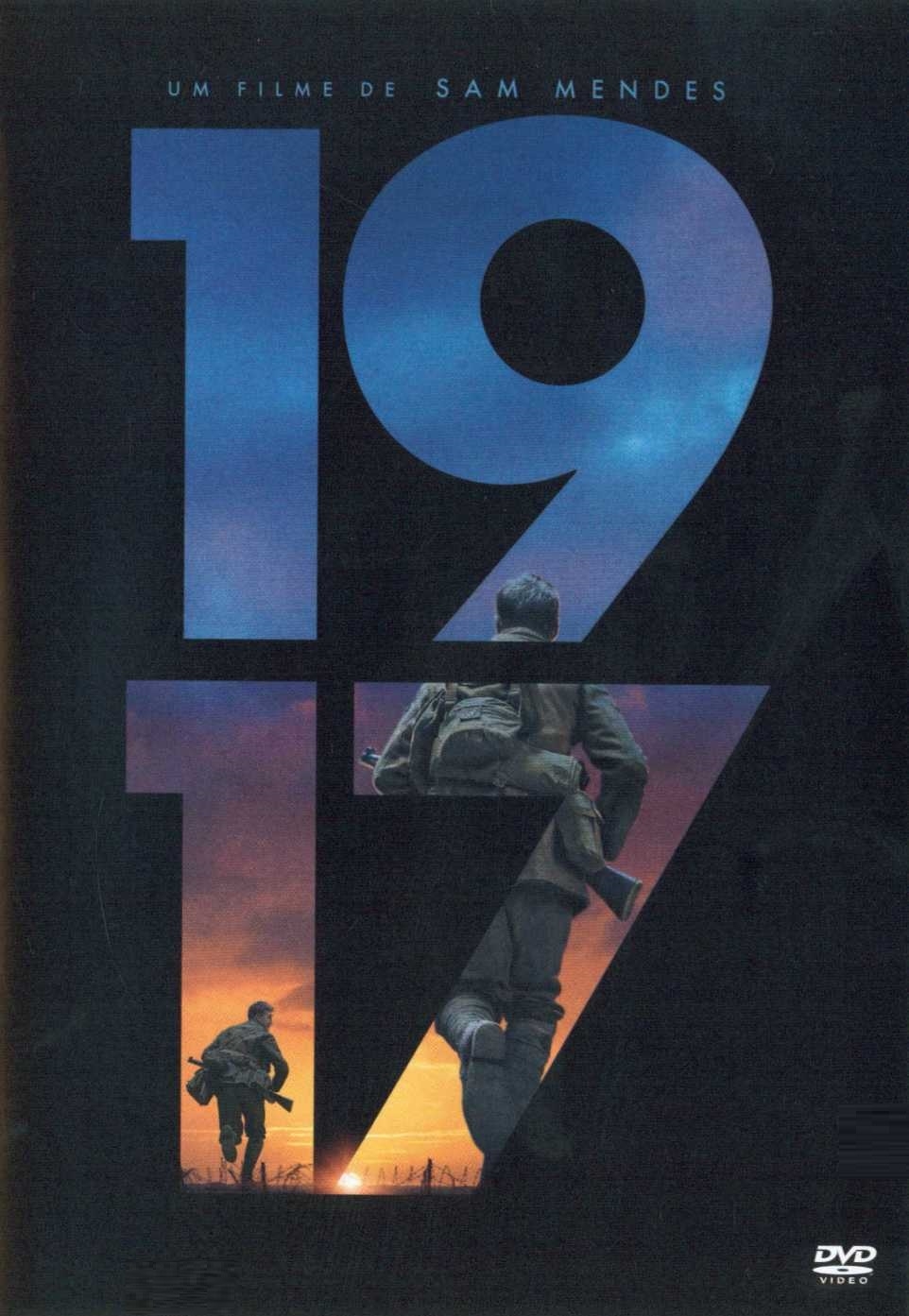 1917