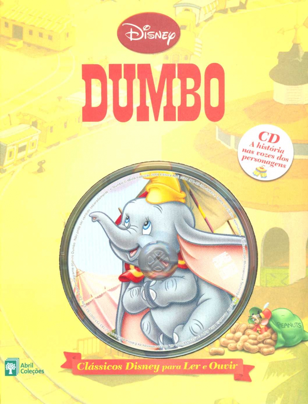 Dumbo