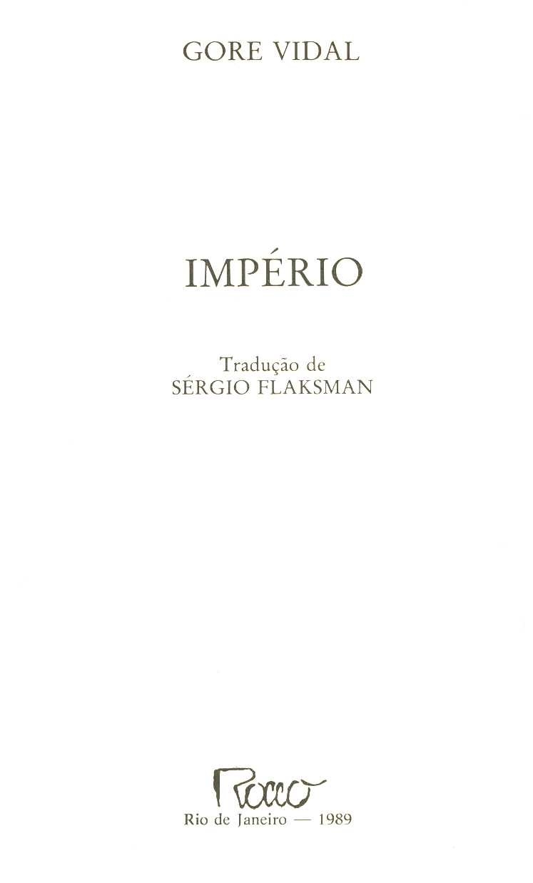 Império