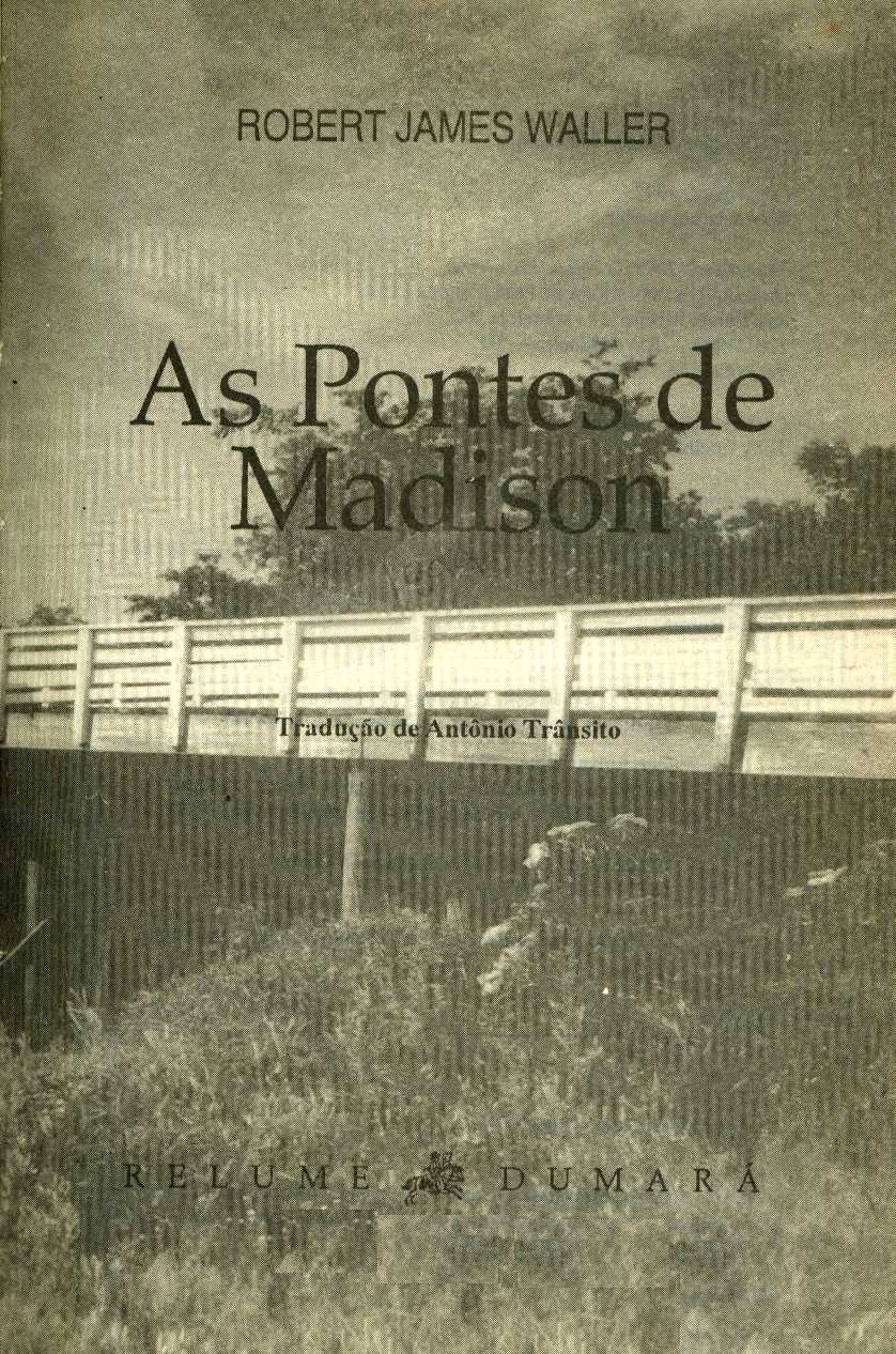 As pontes de Madison