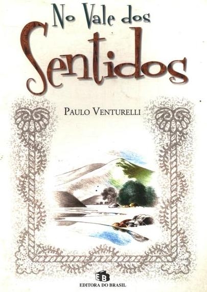 No Vale dos Sentidos