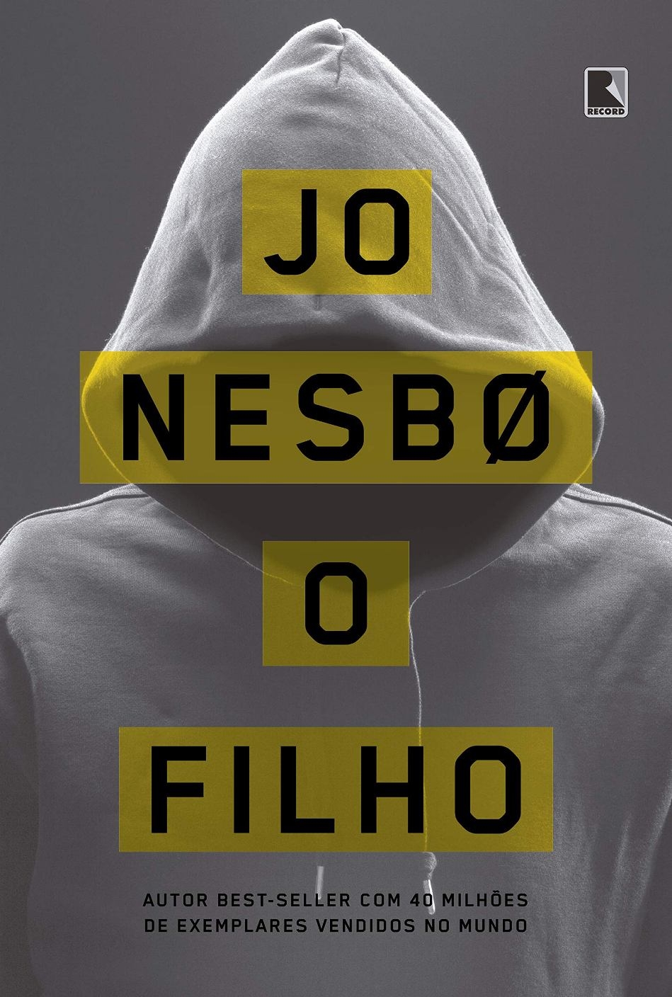 O filho