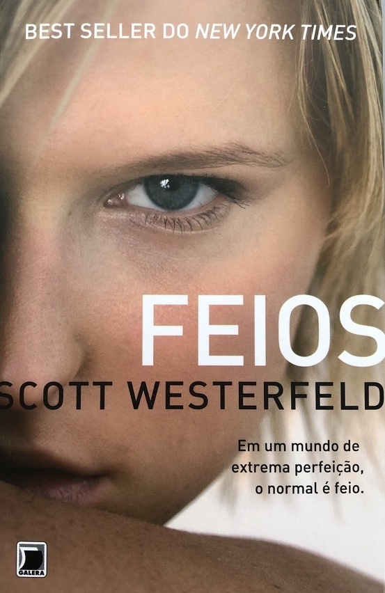 Feios