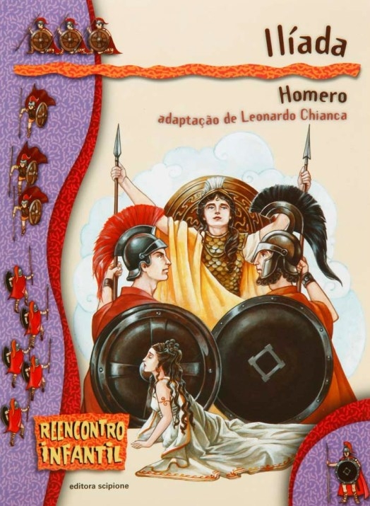Ilíada