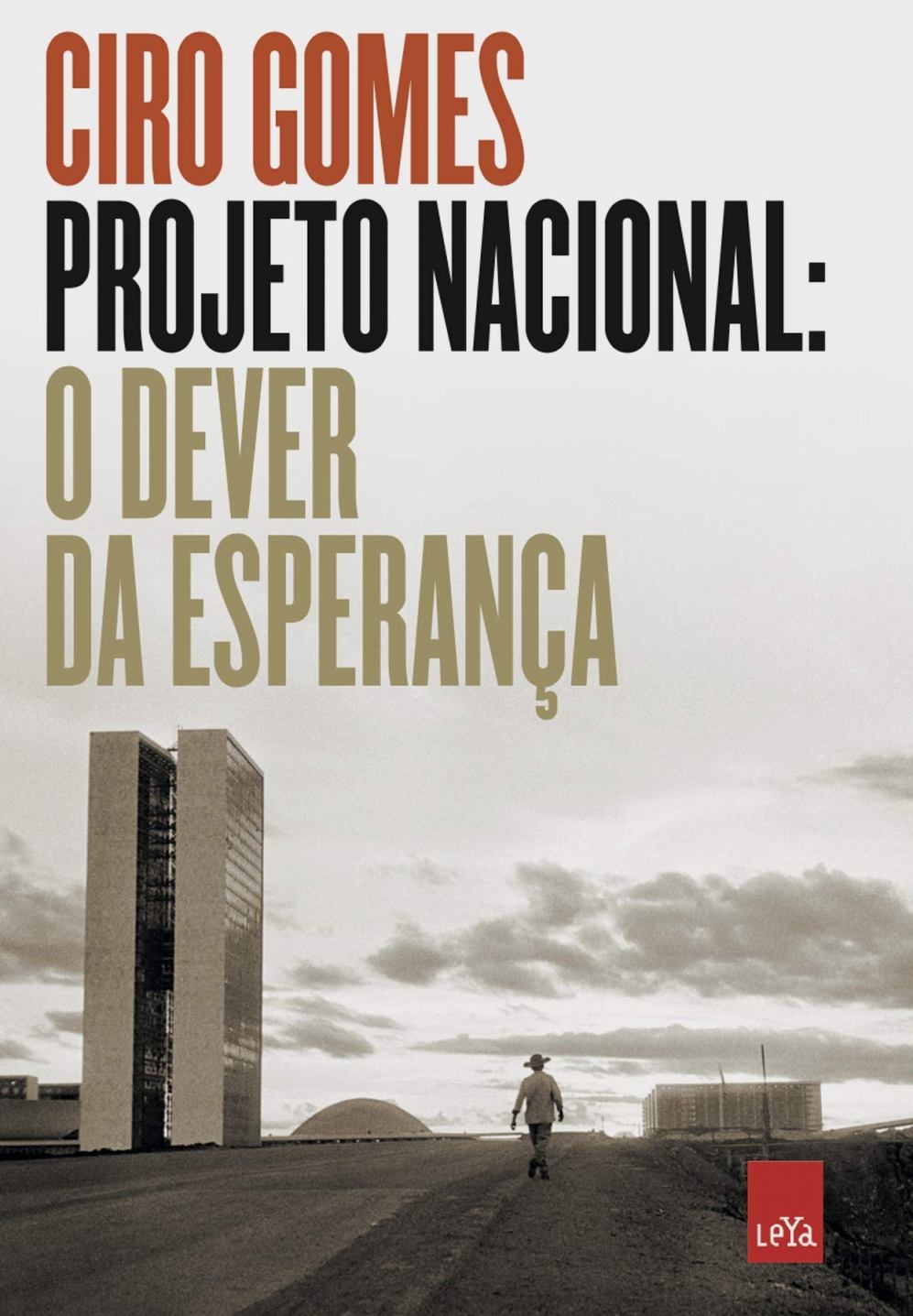 Projeto nacional
