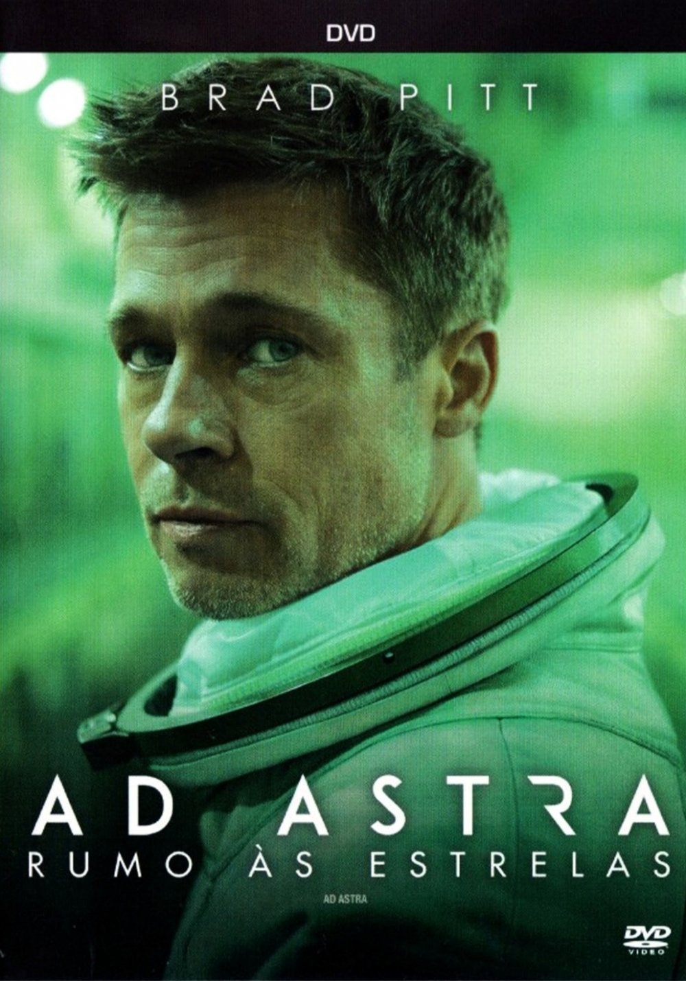 Ad astra