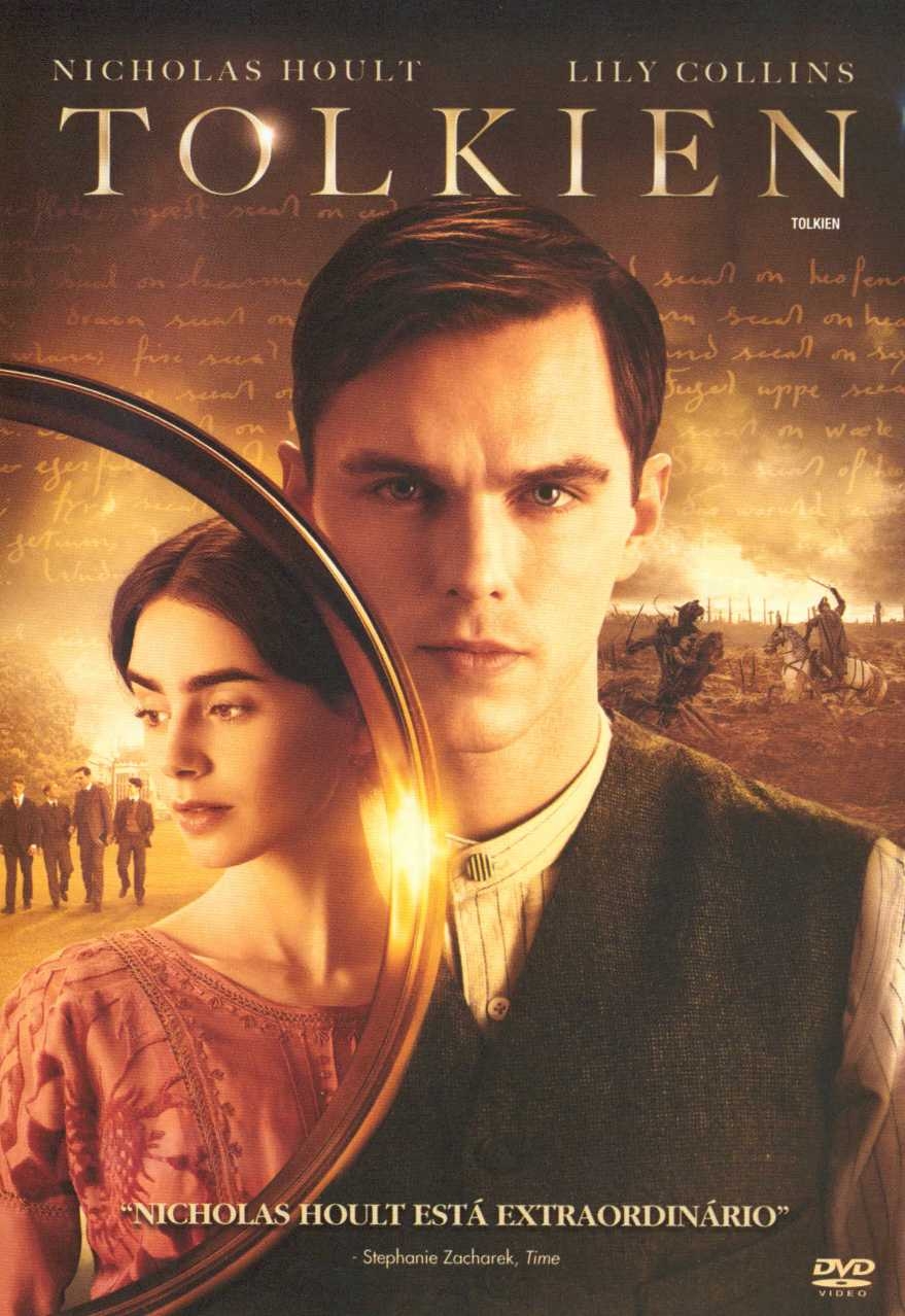 Tolkien