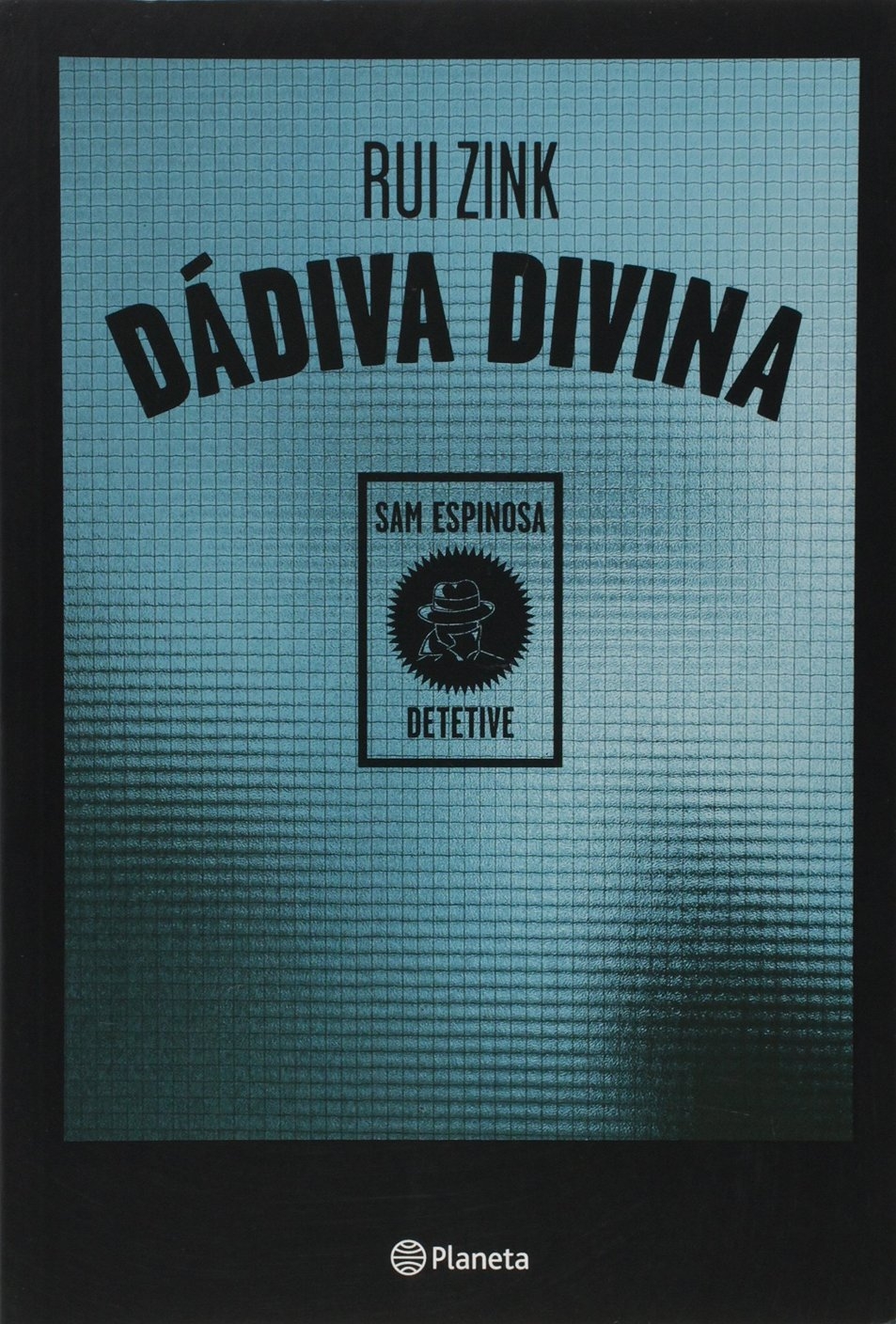 Dádiva divina