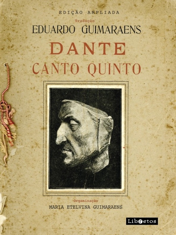 Canto quinto