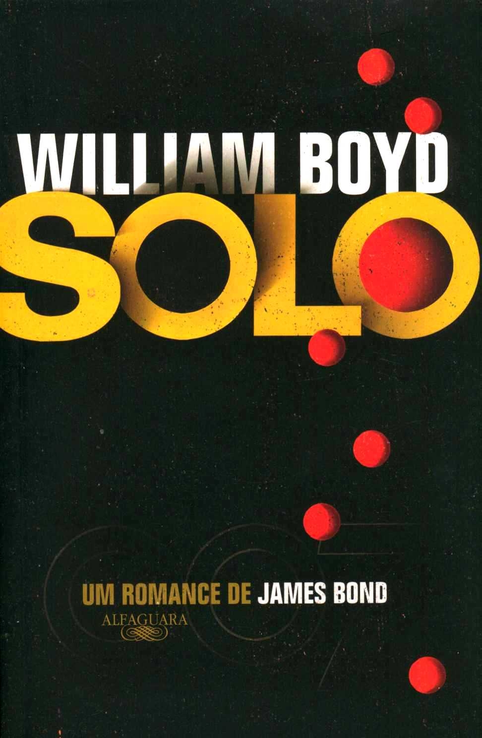 Solo
