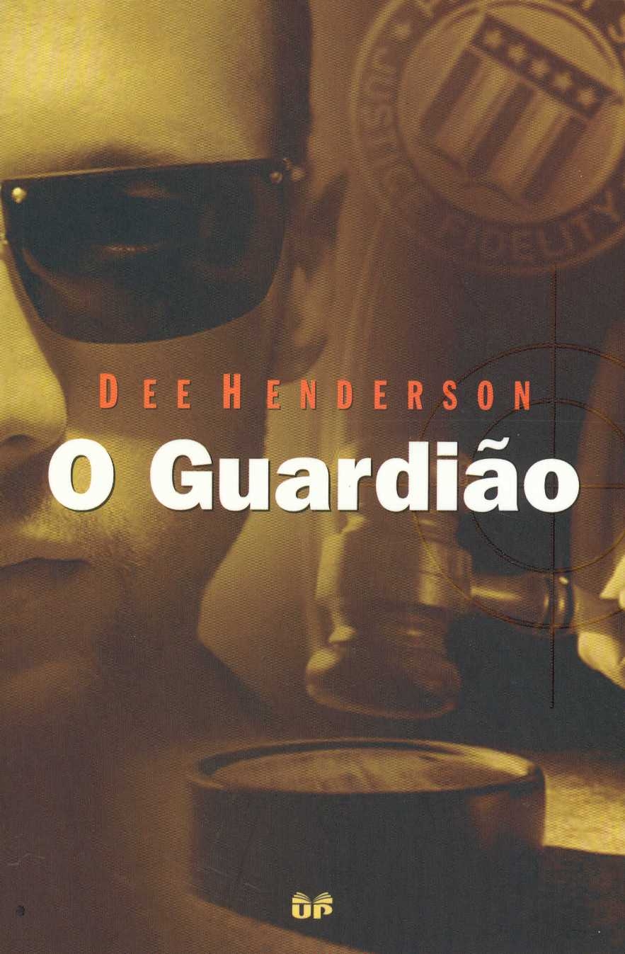 O guardião